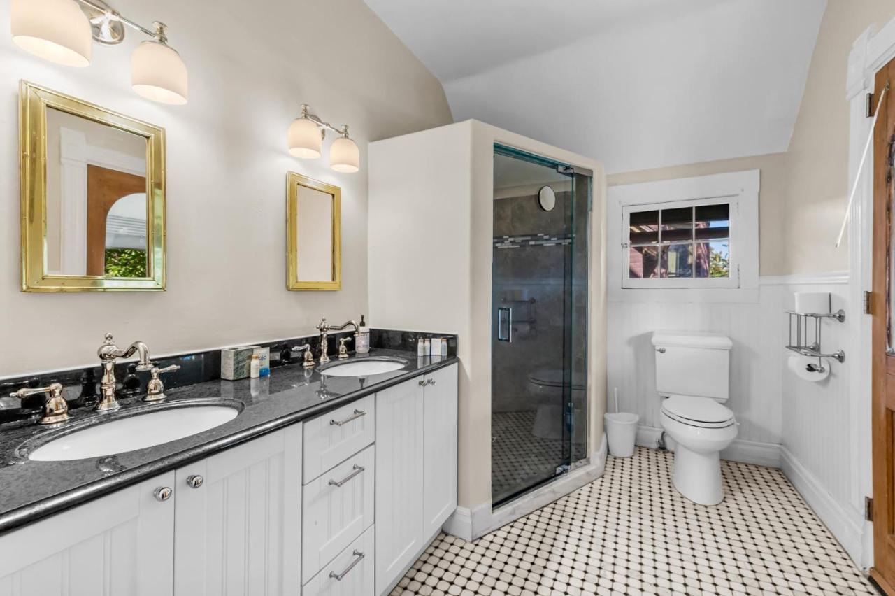 151 W 2Nd Ave - Denver Luaran gambar