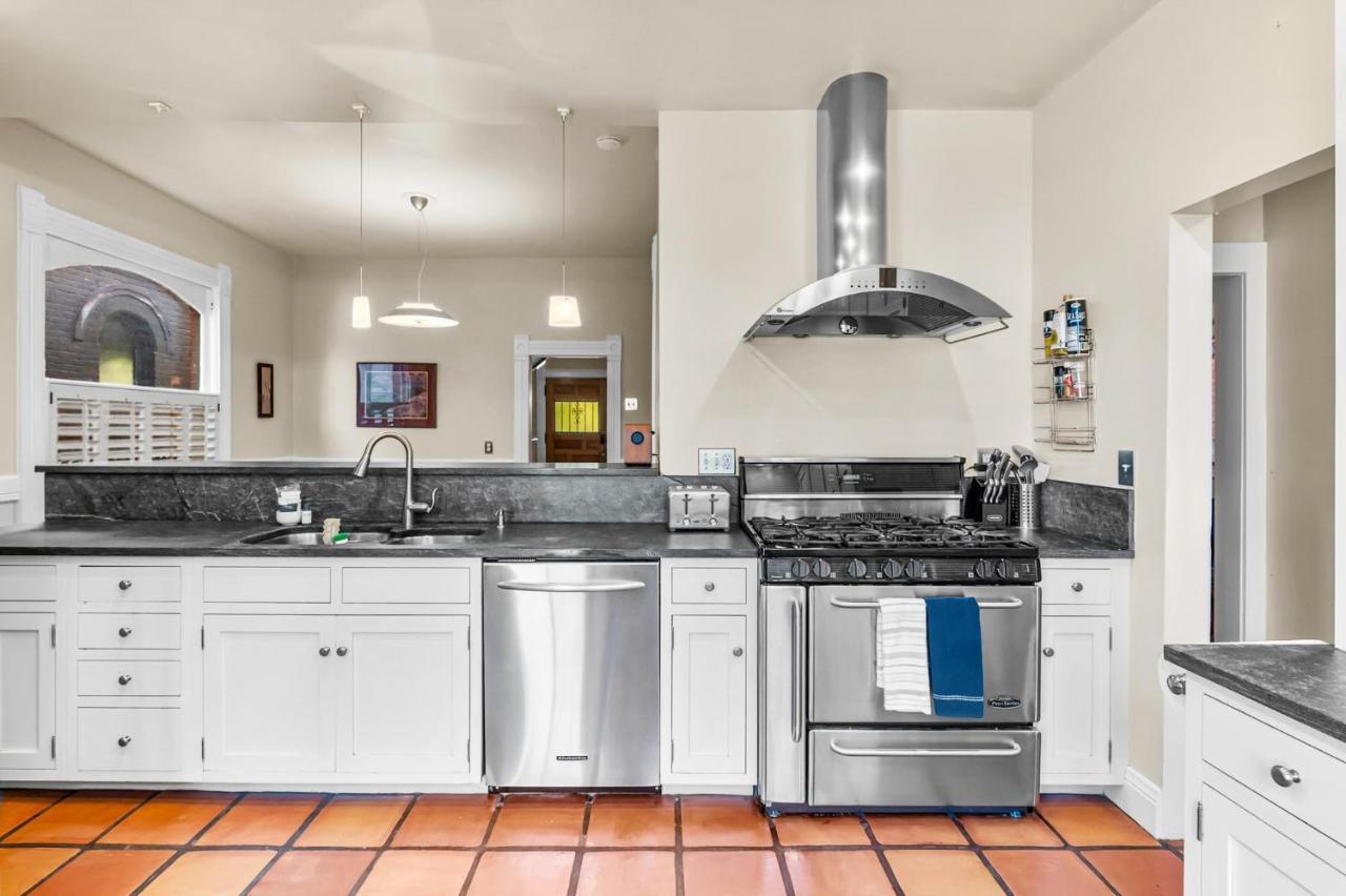 151 W 2Nd Ave - Denver Luaran gambar