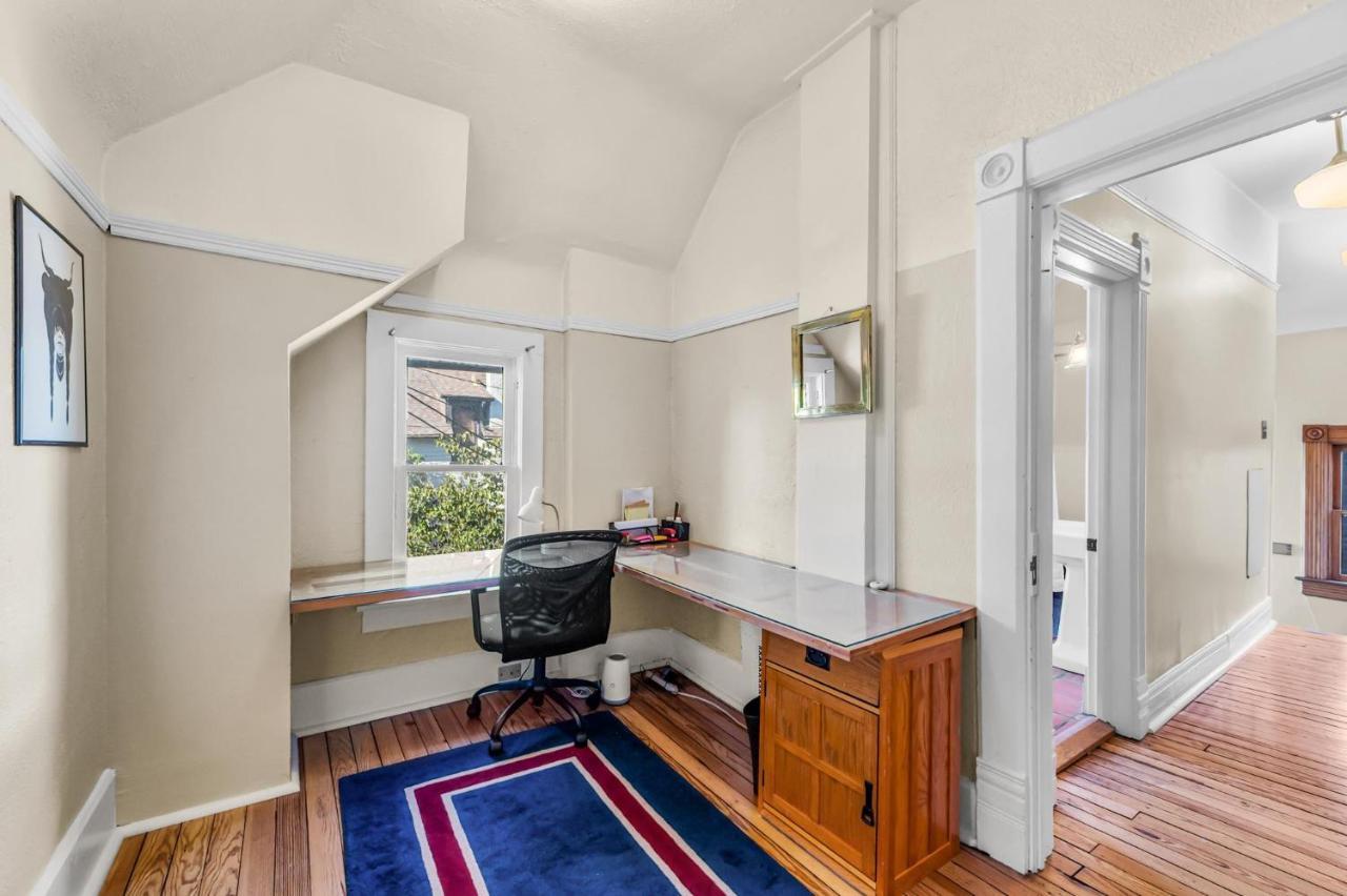 151 W 2Nd Ave - Denver Luaran gambar